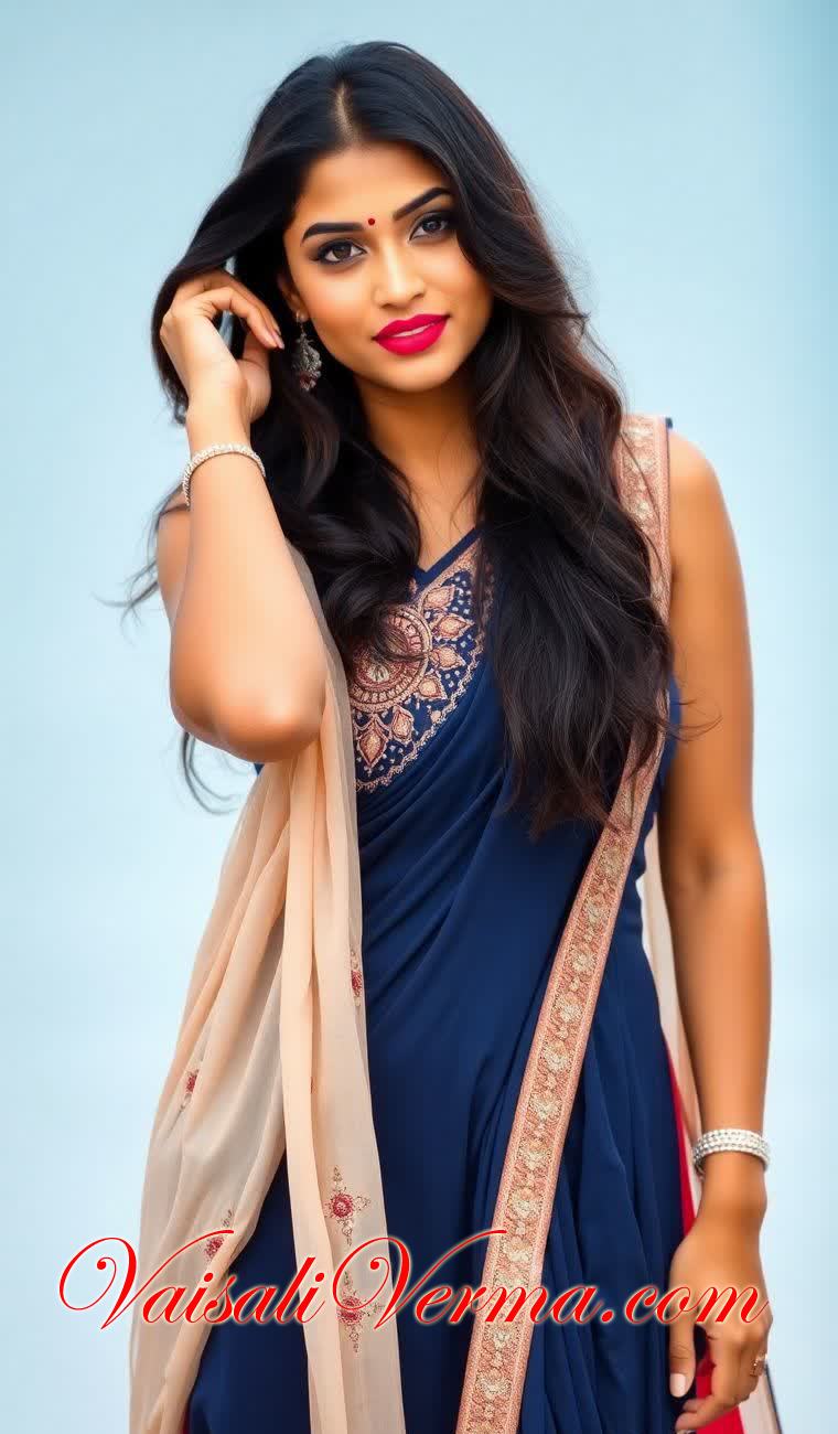 top call girls in Ranchi