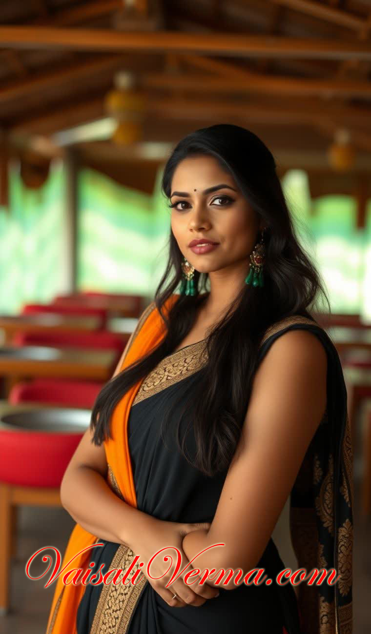 sexy models and escorts in Ranchi