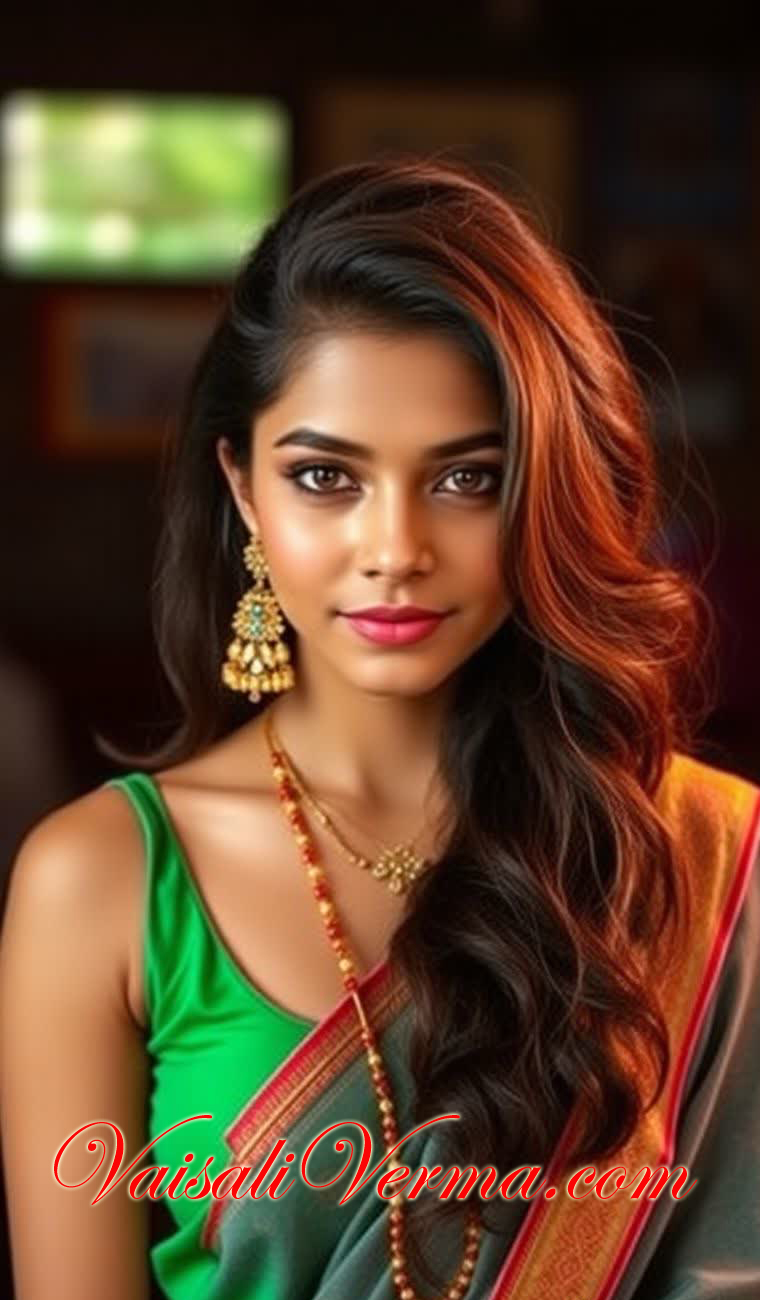 verified escort profiles Ranchi