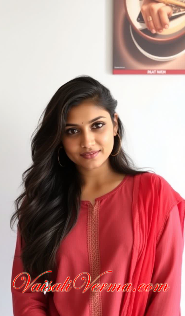 exclusive call girl agency Ranchi