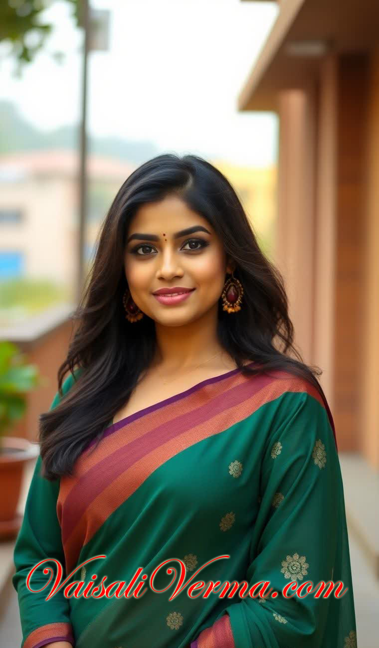 top independent escorts Ranchi