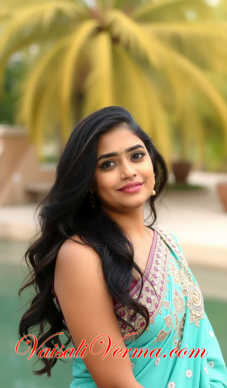 book sexy call girls Ranchi