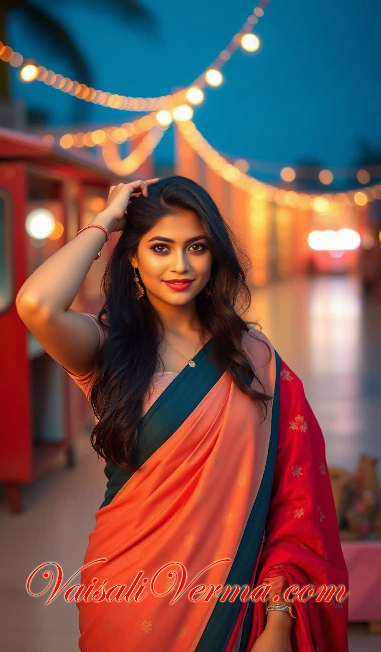 best independent models Ranchi