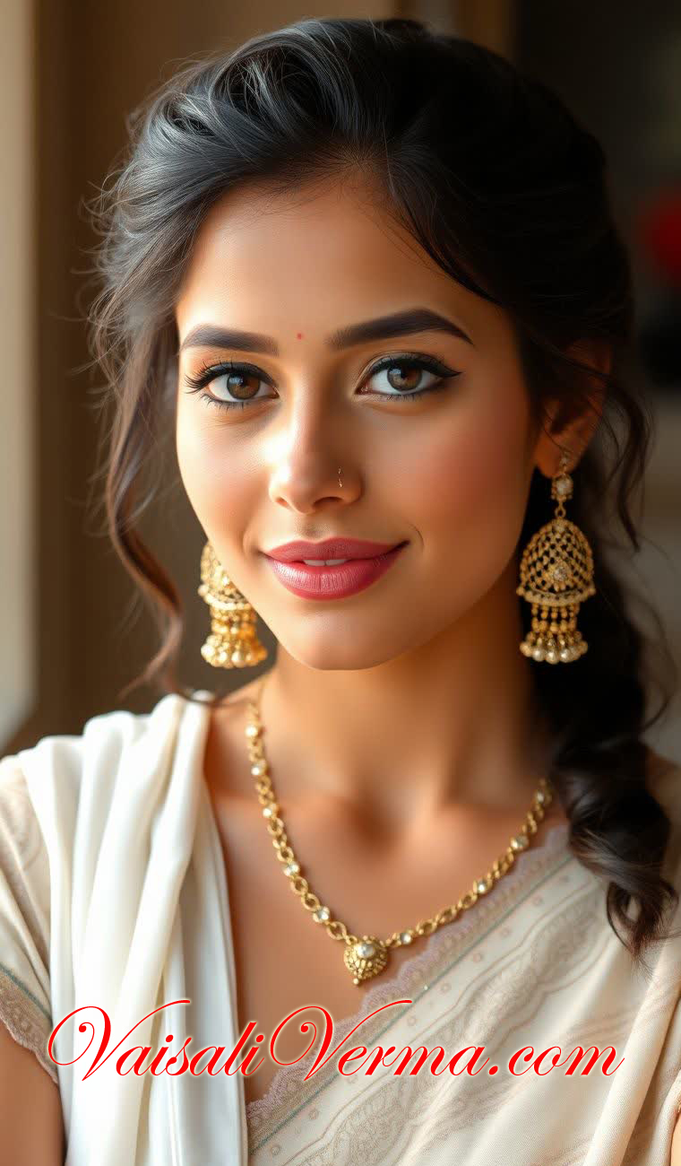 high-end escort service Ranchi