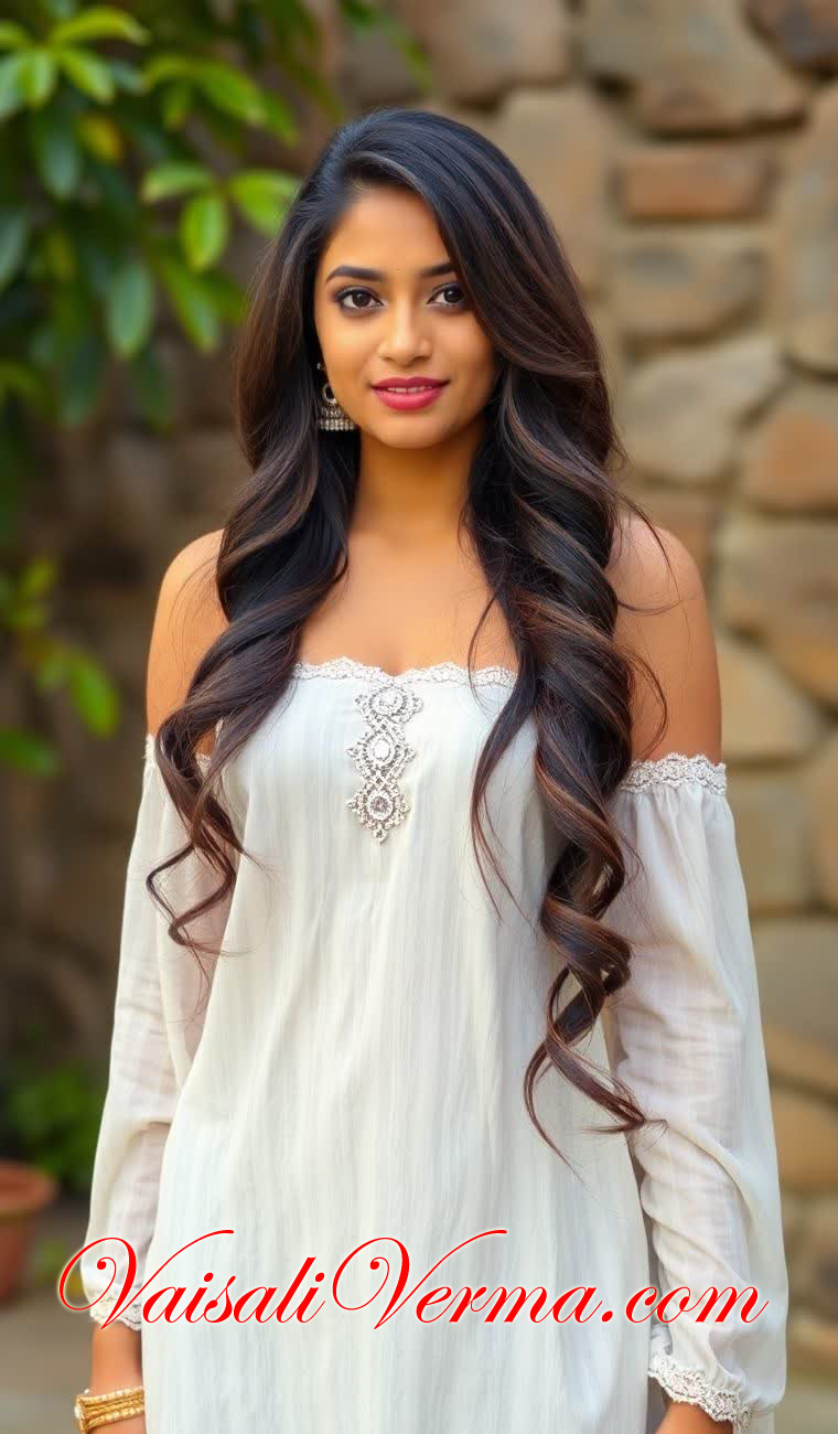 VIP escort service in Ranchi