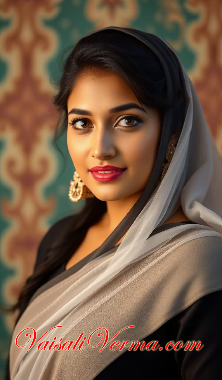 premium escorts for men Ranchi