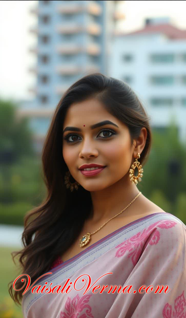 young call girls for booking Ranchi