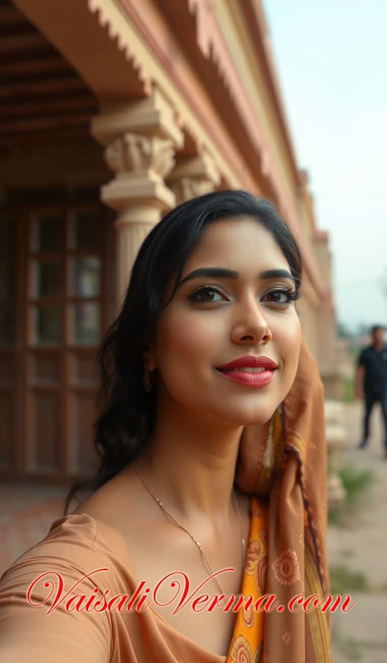bold and beautiful escorts Ranchi