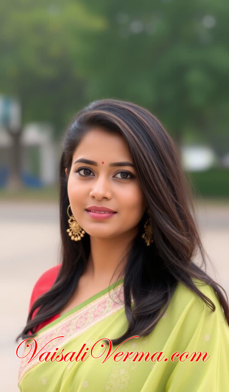 VIP model escorts Ranchi