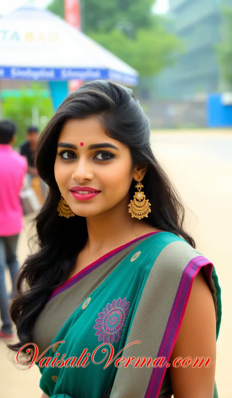 Call Girls in Ranchi
