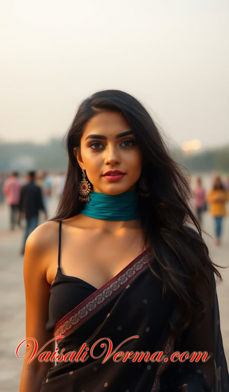 Ranchi Call Girls