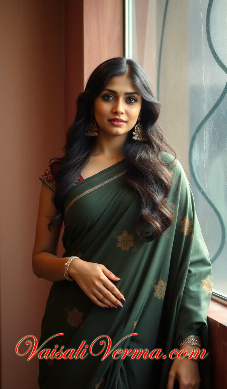 Beautiful high-profile call girl for date night in Ranchi