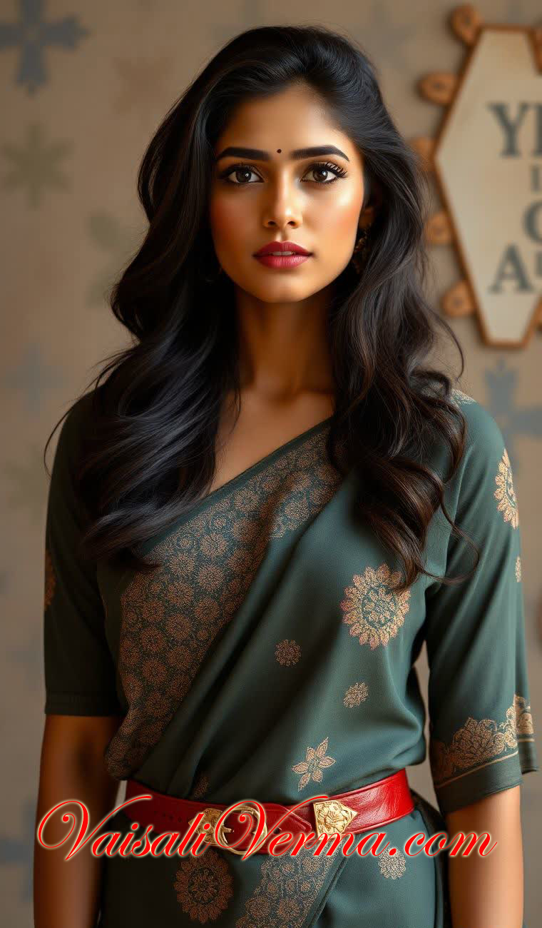 independent call girls Ranchi