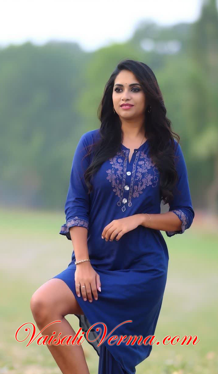 Elite young call girls for private parties in Ranchi