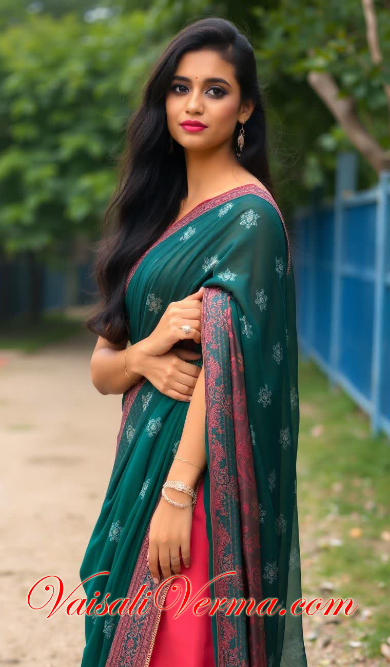 book hot escorts in Ranchi