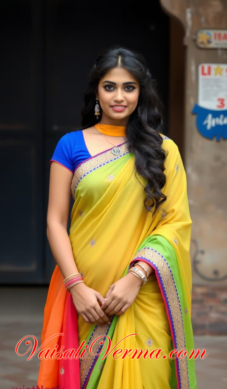 affordable call girls in Ranchi