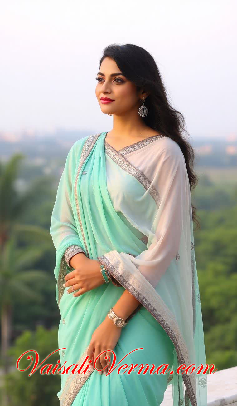 best escort service Ranchi