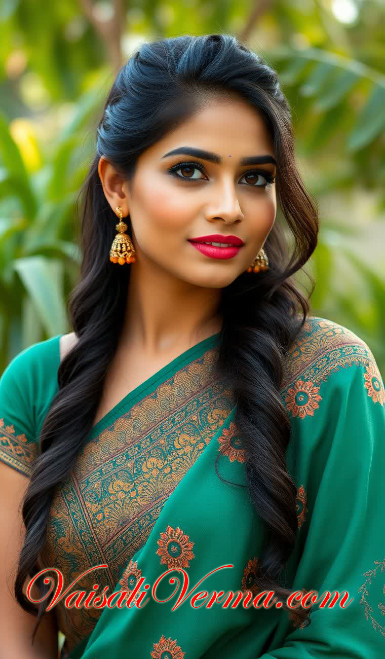 private escorts for men in Ranchi