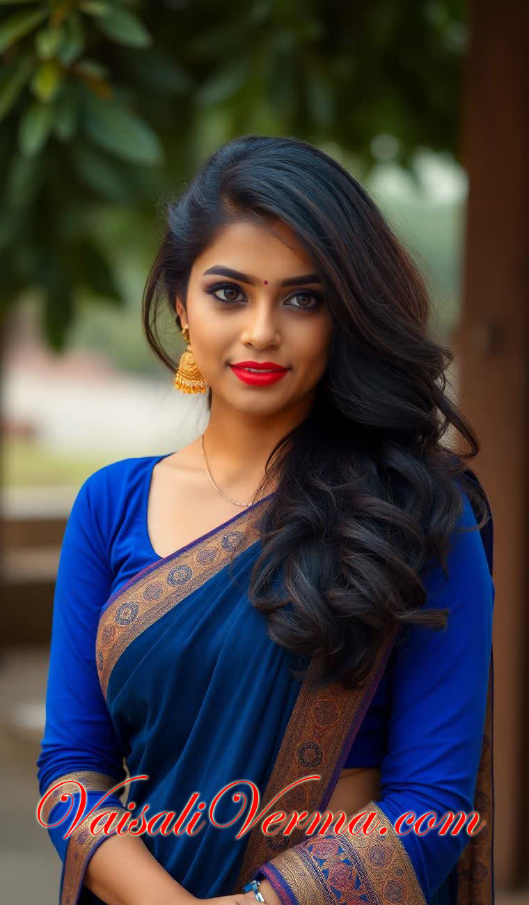 high profile escort girls Ranchi