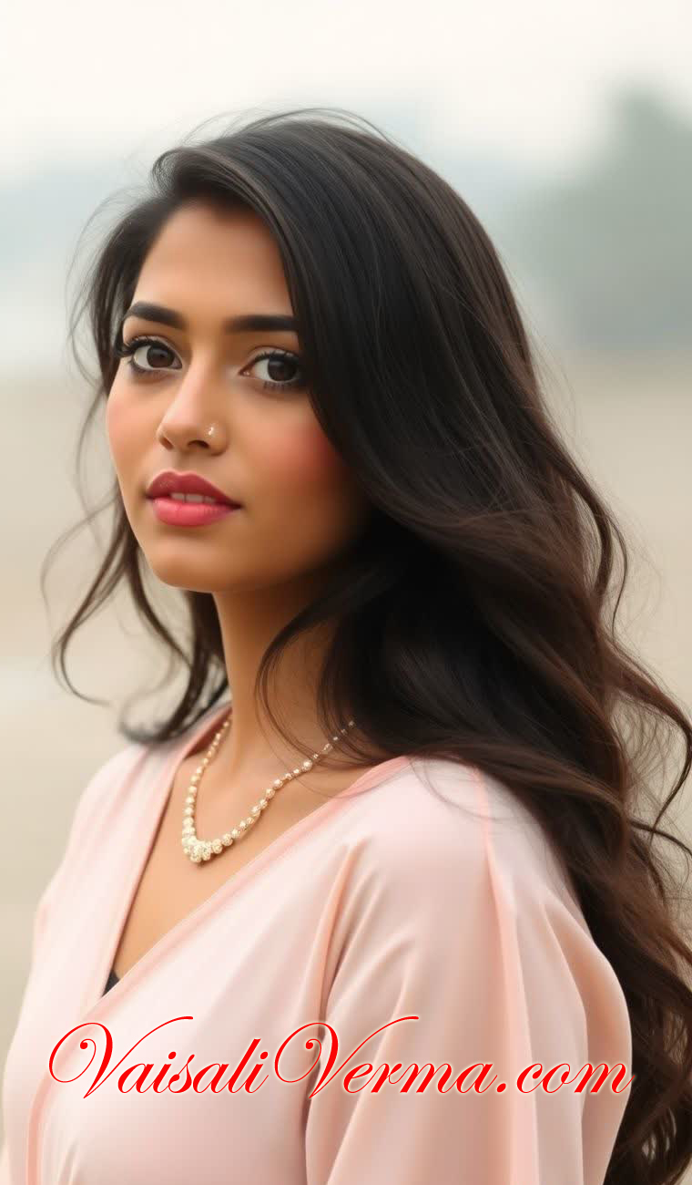 female escorts in Ranchi for romance